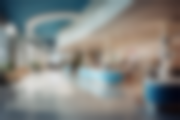 义乌慕莎医疗美容门诊部