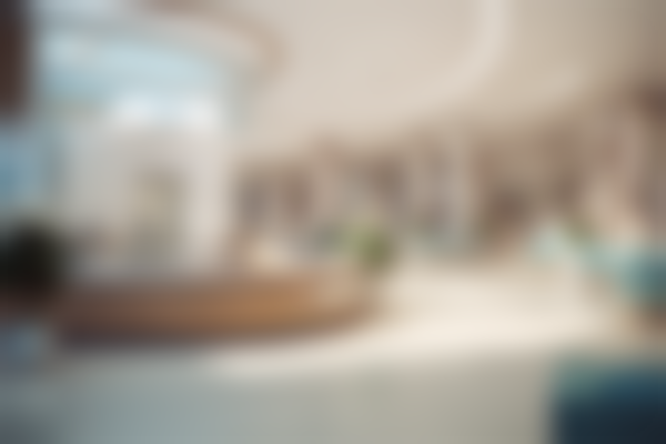 西安星颜靓影医疗美容诊所