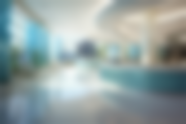 石家庄市新华区王紫美容中心