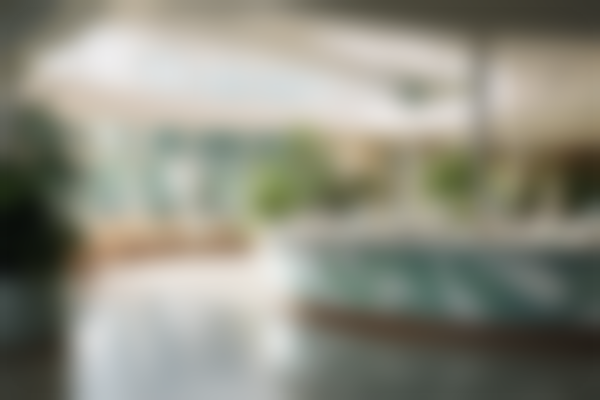 南京合熙整形医院