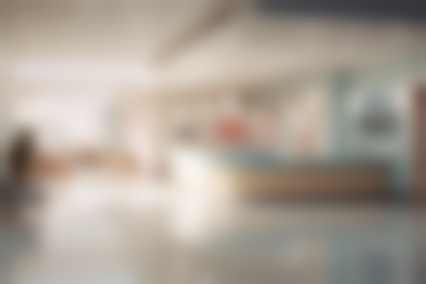 吉林省人民医院