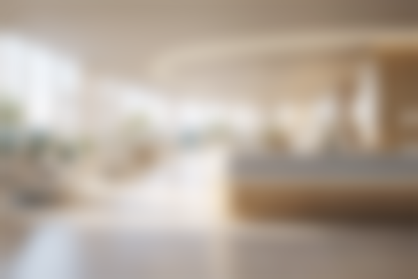 重庆鹏爱医疗美容整形