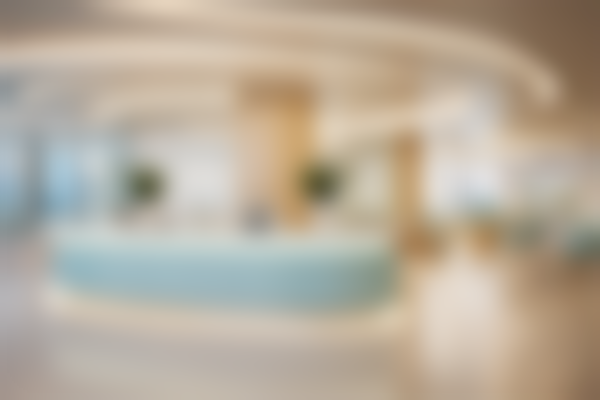 长春懿嘉人整形医院