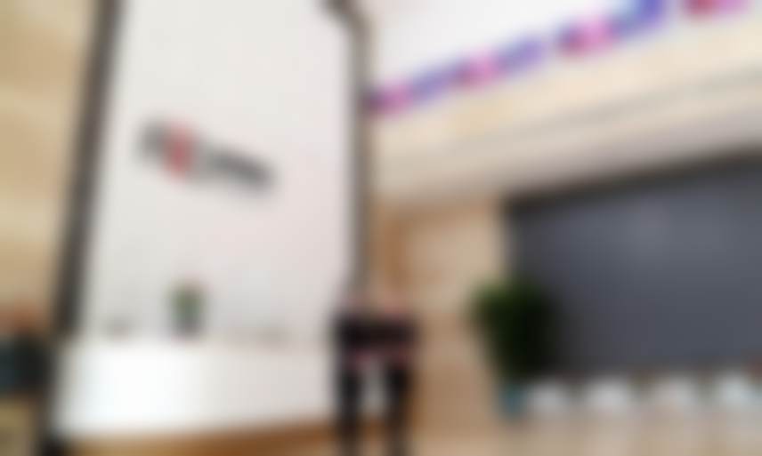 王鹤霏医生简介项目优势