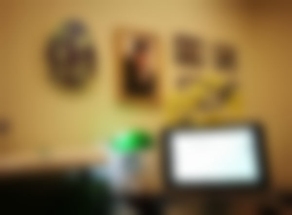 {拉皮手术提升与钻石精雕联合治疗，重塑减龄少女感，北京黄寺医疗美容门诊部杜太超院长亲诊，提拉+紧致双效抗衰