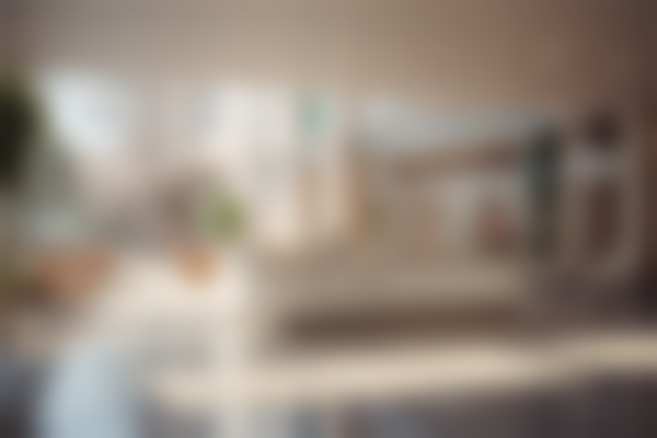 六安百佳妇产医院医疗整形美容中心