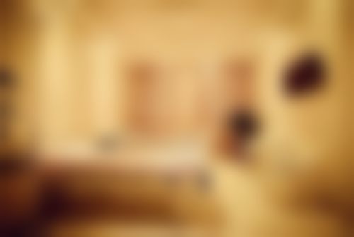 达州韩美医疗美容诊所怎么样？更擅长什么手术