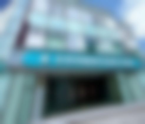 张春彦医生简介口碑如何