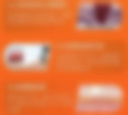 桂林181医院整形科价格表