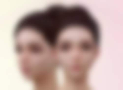 桂林181医院整形科