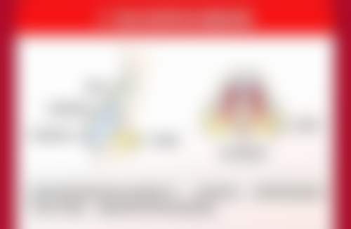 桂林181医院整形科口碑好不好