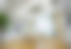 高英姝医生做手术价格