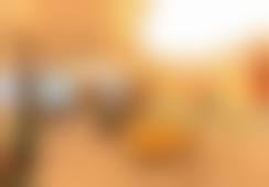 武汉艺星医疗美容医院（汉口区）张琦技术在行业内的水平定位