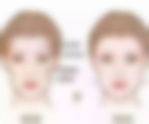 桂林181医院整形科项目特色