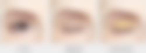 桂林181医院整形科医生简介