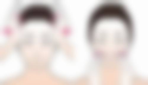 桂林181医院整形科口碑评价