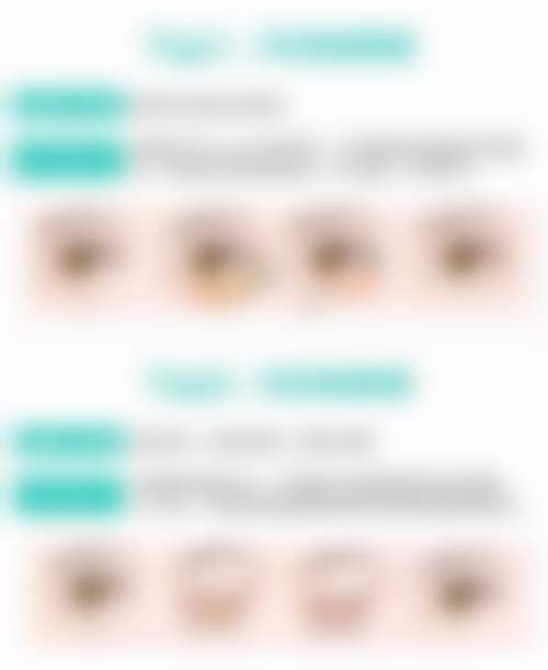 二、哈尔滨晶颜丽肤医疗美容门诊部更擅长什么