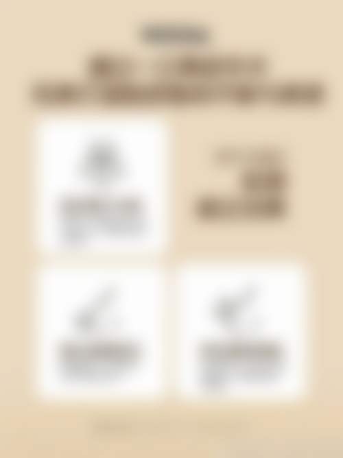 六、哈尔滨晶颜丽肤医疗美容门诊部资质情况怎样