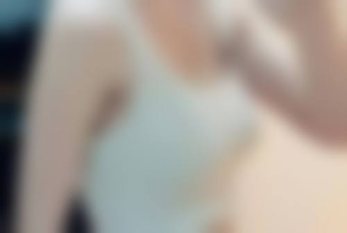 深圳龙华激光整形美容中 心正规吗