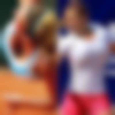 深圳黛颜医疗美容医院基本信息