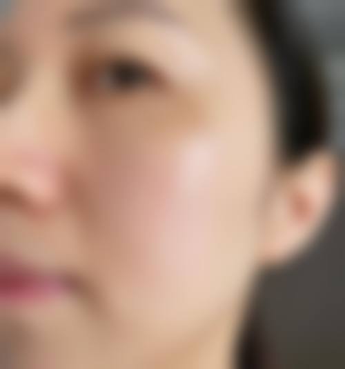 兰州圣莫丽斯美容门诊部基本情况