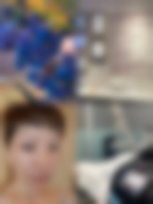 深圳蒳美迩整形美容门诊部资质