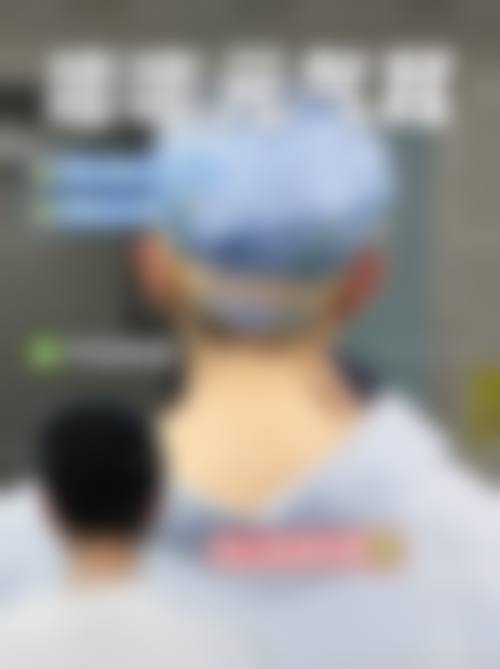 大连朗域整形医院口碑好不好？附真实患者口碑评价