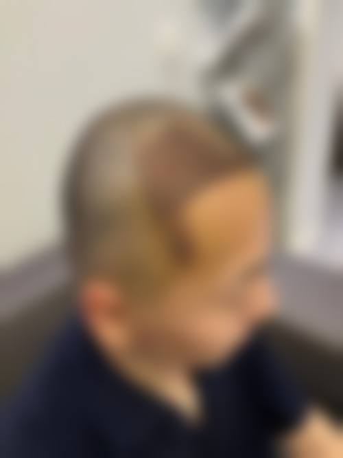 武汉德恩医疗美容门诊上班时间，地址在哪儿