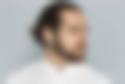 深圳蒳美迩整形美容门诊部怎么样