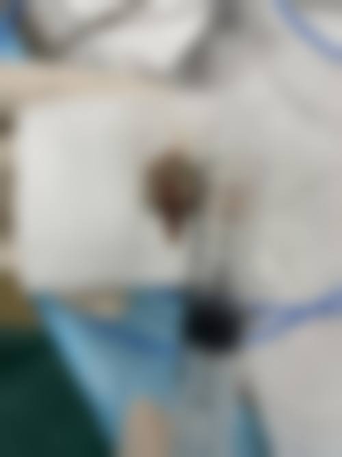 六安百佳妇产医院医疗整形美容中 心真实患者口碑评价