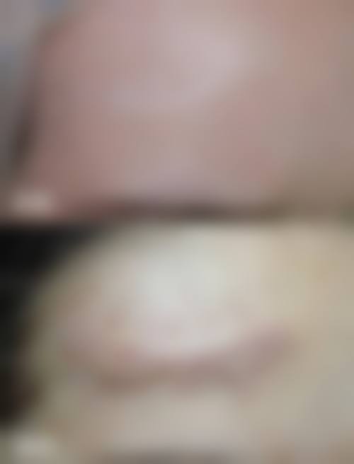 高英姝医生口碑如何