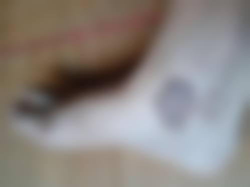 西安赫本医疗美容门诊部价格表