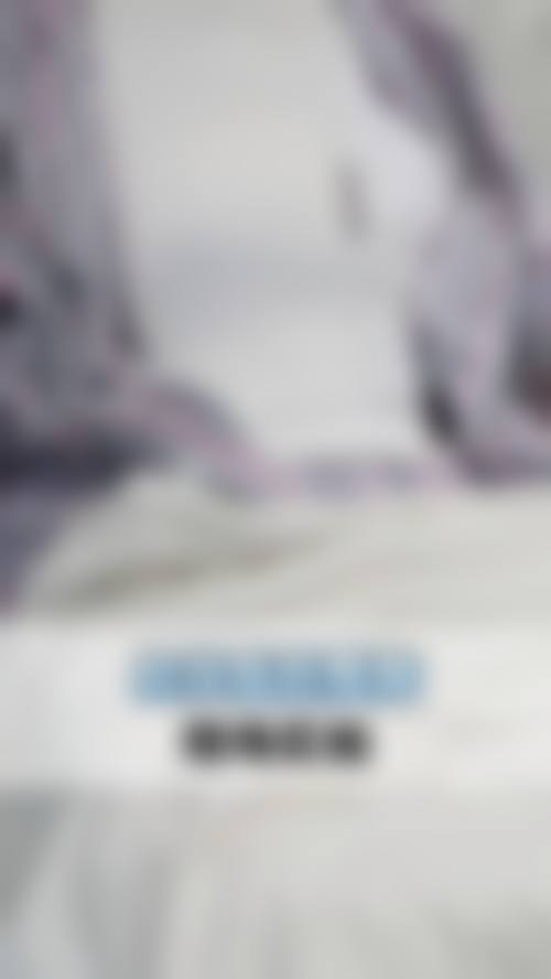 六、北京积水潭医院(医疗美容科)地址及乘车路线怎么样