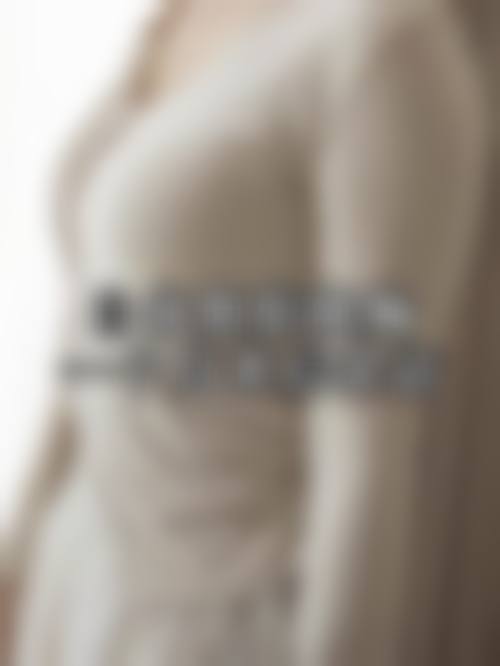 杭州冰美医疗美容医院口碑评价