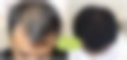 哈尔滨晶颜丽肤医疗美容门诊部