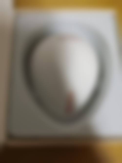 深圳黛颜医疗美容医院医生简介