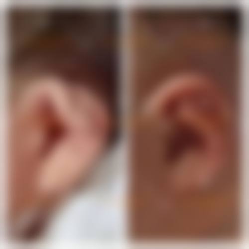 惠州芝华美医疗美容医院地址及乘车路线