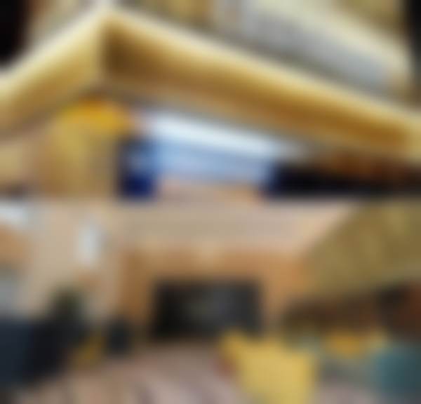 武汉艺星医疗美容医院（汉口区）张琦技术的患者体验与反馈