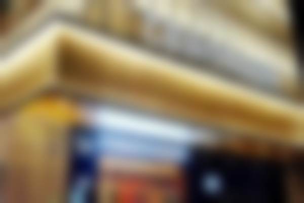 武汉艺星医疗美容医院（汉口区）张琦技术的适合人群与注意事项