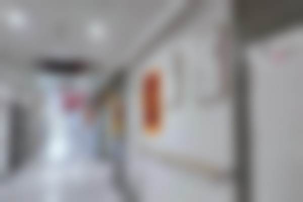 {凸嘴困扰多年？重庆松山医院医学美容科肖林主任正颌手术让我重获精致侧颜