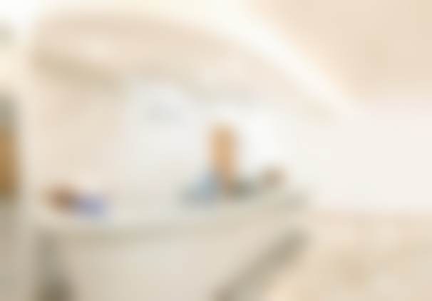 自然蜕变：广东韩妃术后1个月的惊艳成效