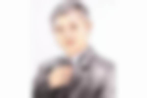 达州韩美医疗美容诊所