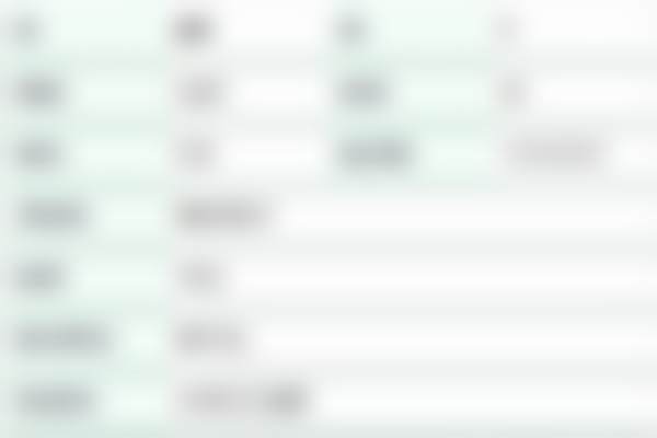 达州韩美医疗美容诊所怎么样？价格表