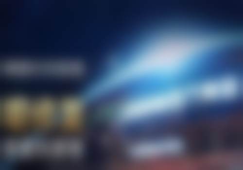 大连爱德丽格医疗美容门诊部：金刀奖骨干医生刘志刚亲授双眼皮修复——医院设备超精良