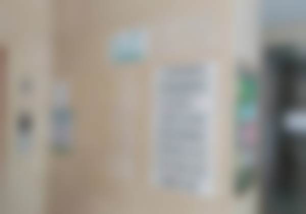 张春彦医生简介医生顾客实例图片