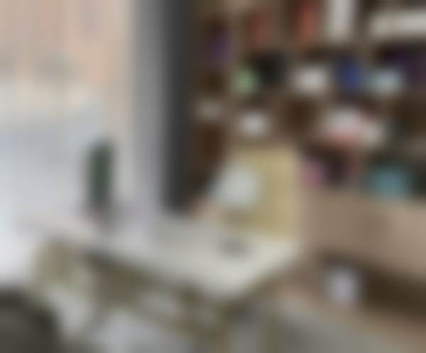 杜海星医生简介挂号方式