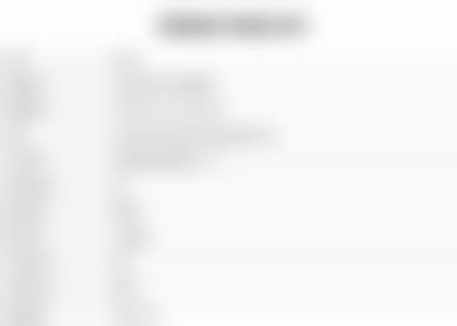 达州韩美医疗美容诊所怎么样？怎么挂号，地址在哪儿