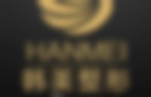 达州韩美医疗美容诊所怎么样？医生简介