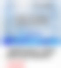 脂肪填充【自体脂肪丰面颊+自体脂肪丰额头+自体脂肪填充苹果肌+自体脂肪垫下巴】成都三博东篱医院医疗美容科优势详解