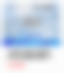 15000 冰点脱毛 | 大腿小腿 + 小臂大臂 脱毛 12 个月预约方式